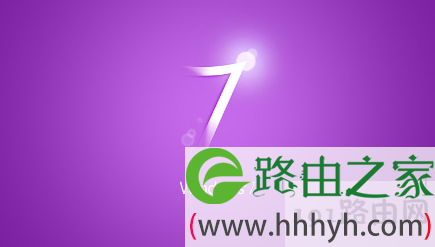 win7