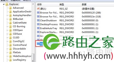 Win7系统壁纸被篡改怎么办