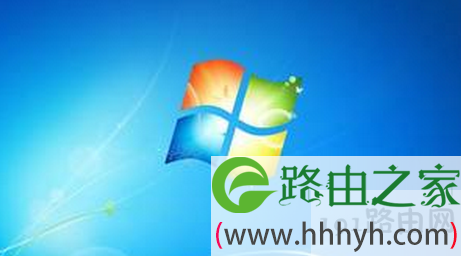 win7