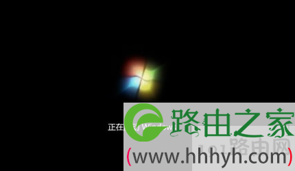 win7