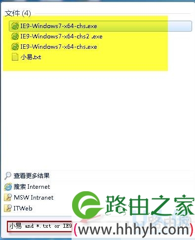 Win7系统