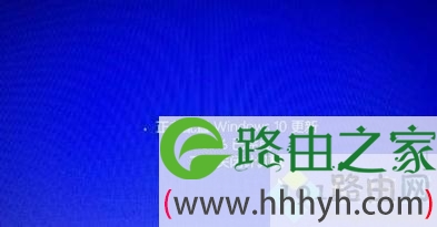 win10自动更新如何开启?打开win10自动更新的方法 win10自动更新如何开启?打开win10自动更新的方法