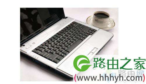 笔记本个别键盘失灵用不了怎么修复