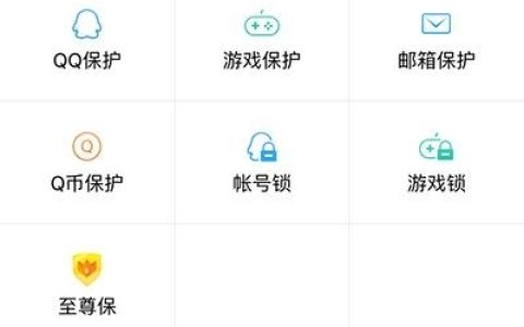 QQ恢复好友系统恢复好友对方知道吗