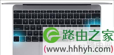 电脑键盘的insert键在哪儿 电脑insert键作用