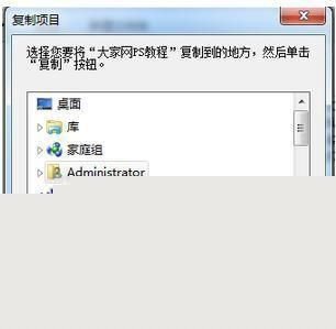 aee1f-8f1703b113ba841f95b4b0276f2843b3