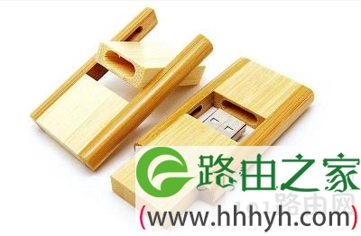 u盘为什么会被写保护 如何解除u盘的保护