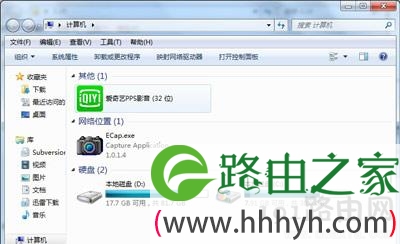 Win7系统宽带连接提示错误711无法连接网络的解决方法