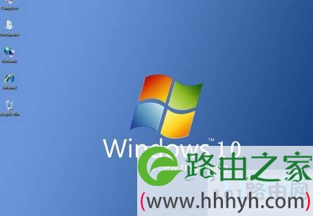 Win7系统