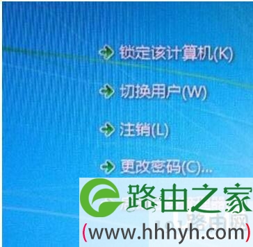 Win7系统