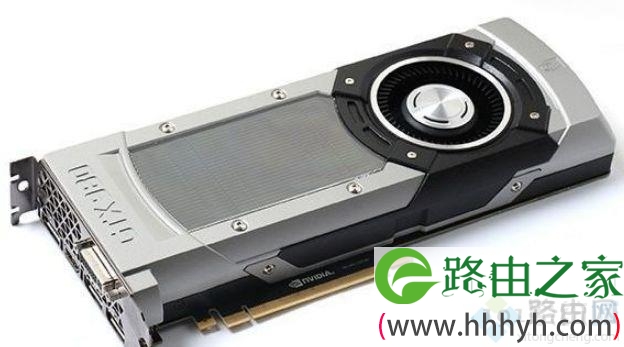笔记本显卡能换吗？笔记本换显卡的方法