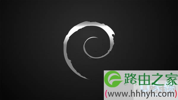 Linux Kernel