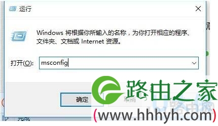 win10