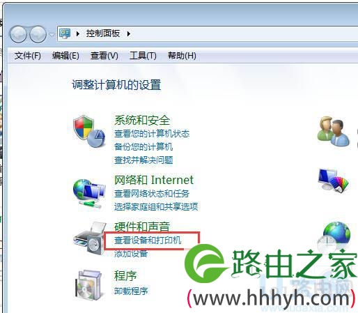 Windows7