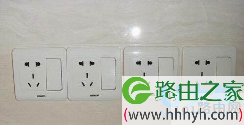 电脑机箱