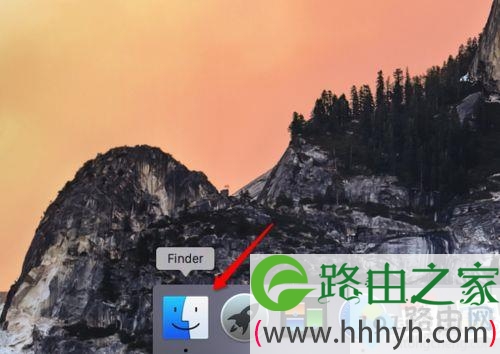 Mac苹果电脑安全卸载软件的方法
