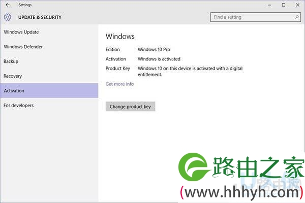 Win10