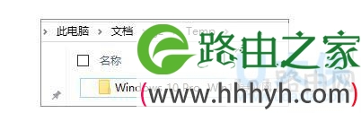 Win10