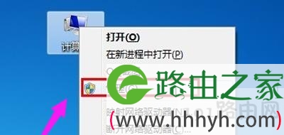 打印机驱动无法安装怎么办