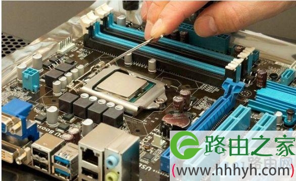 笔记本多久清理一次灰尘?笔记本清理灰尘的步骤 笔记本多久清理一次灰尘?笔记本清理灰尘的步骤