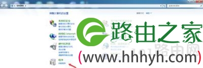 会声会影提示错误1怎么办