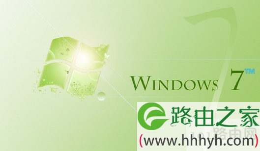 win7