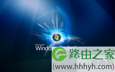 win7