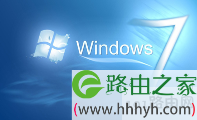 win7