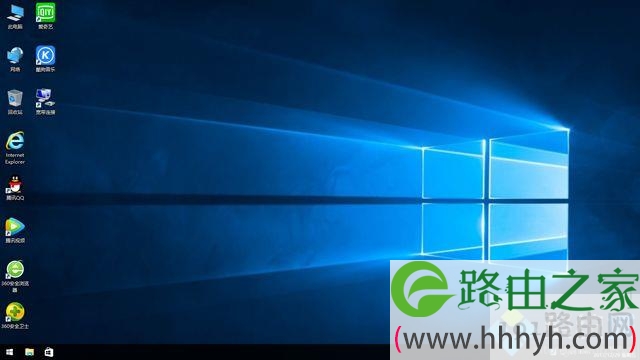 纯净版win10下载,win10系统纯净版镜像下载地址
