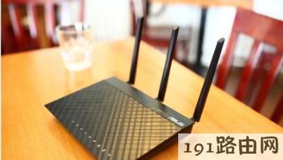 路由器不用的时候把电源关了好吗