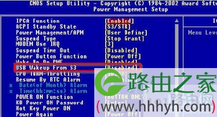 鼠标灯不亮