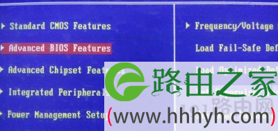 U盘提示removedisksorothermedia是什么意思