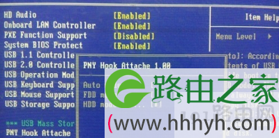U盘提示removedisksorothermedia是什么意思