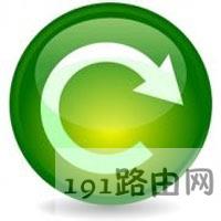 Win7系统提示未安装任何音频输出设备该怎么解决