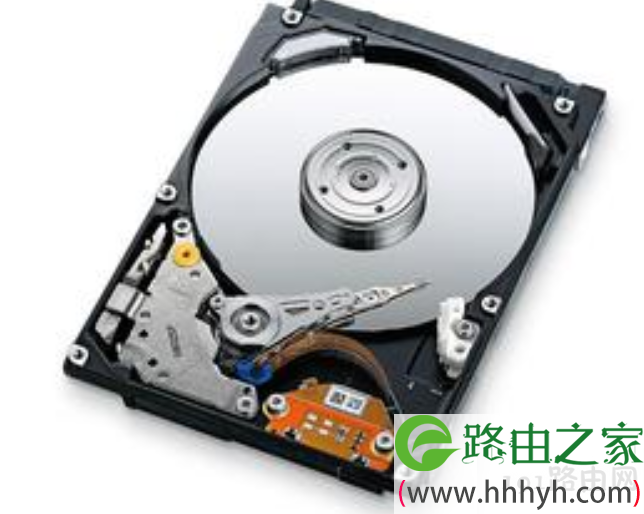 Win7系统快速判断硬盘引导区错误避免故障