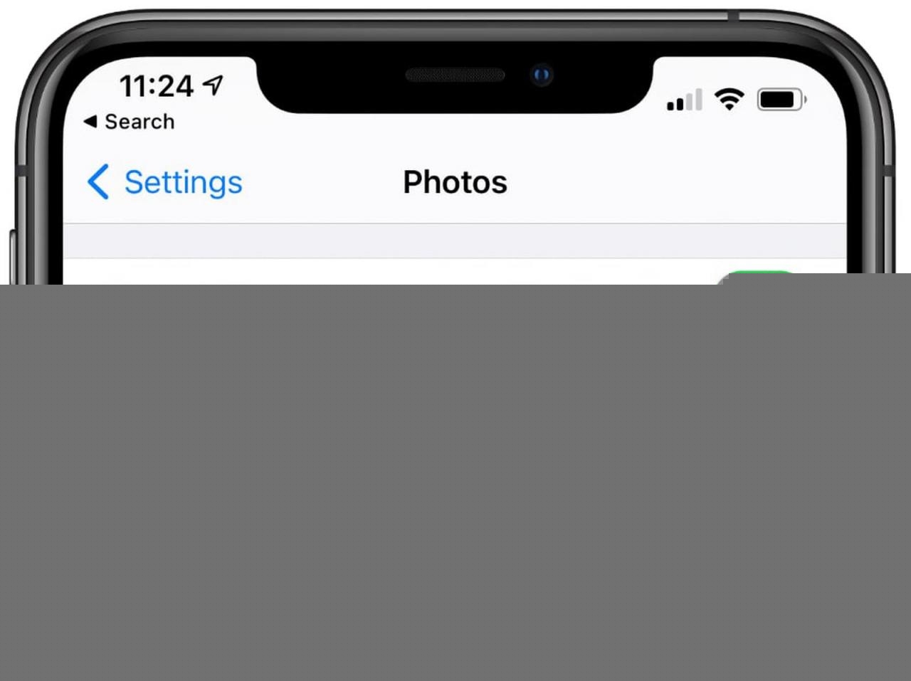 iOS14Beta5更新了什么