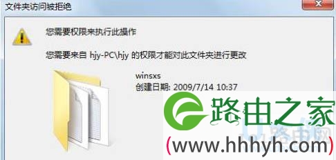 Win7