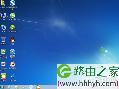 win7