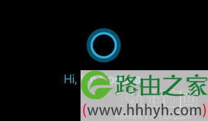 怎么卸载Windows10小娜