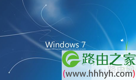 win7