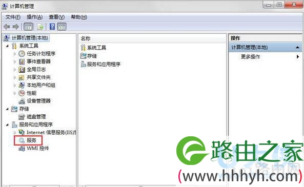 Win7