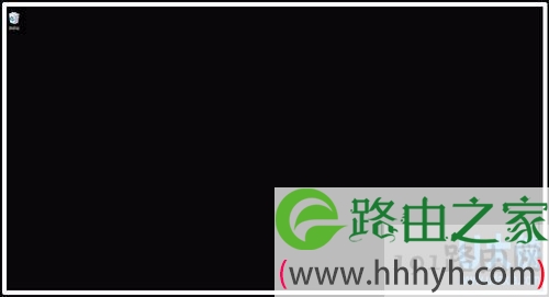 Windows10系统