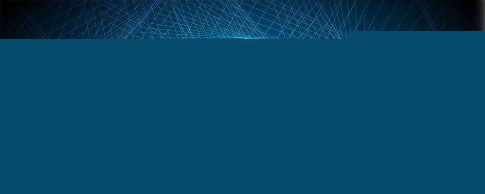 wifi访客网络什么意思