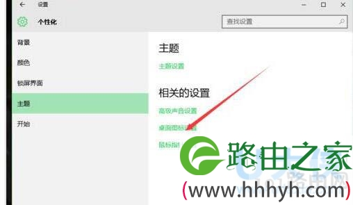 电脑