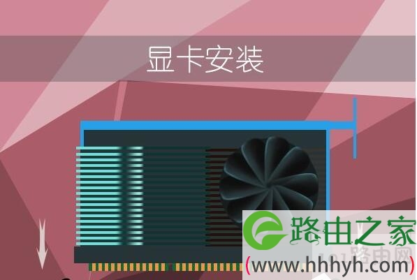db4f6-b5d151e61fd1ae78489468a98e88e30d