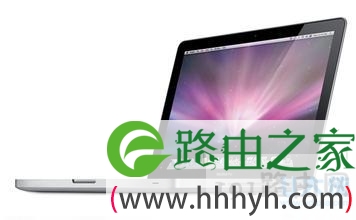 教你苹果恢复出厂设置的方法