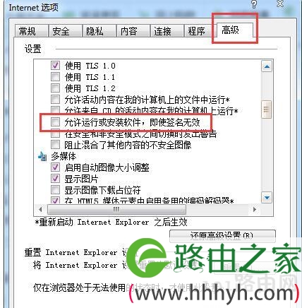 Win7