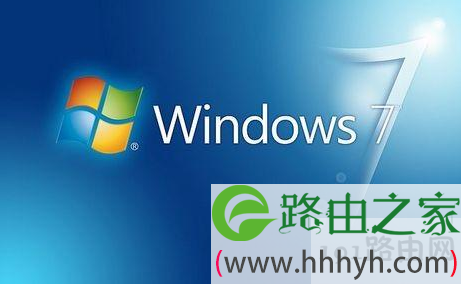 win7