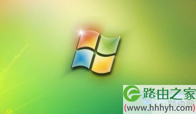 Win7