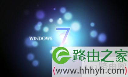 win7